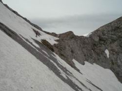 17_arrivo in forcella.JPG